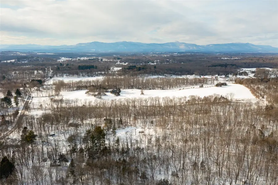 207 Pleasant Vale, Tivoli, NY 12583 - Image #2