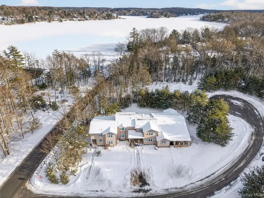 11 Deerfield Court, Rock Hill, NY 12775 - Image #2