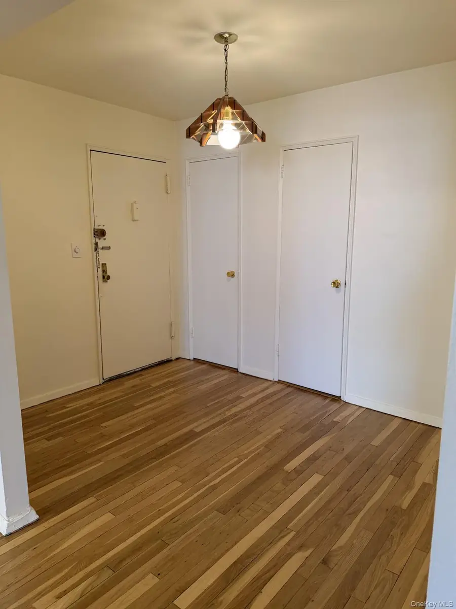 125 Bronx River Road #7A, Yonkers, NY 10704 - #3