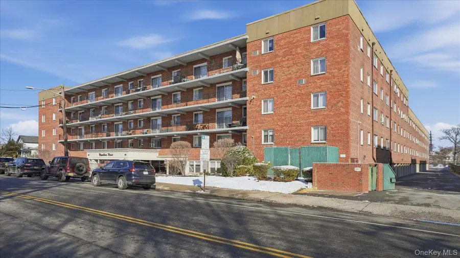 200 Atlantic Avenue #226, Lynbrook, NY 11563 - Image #2