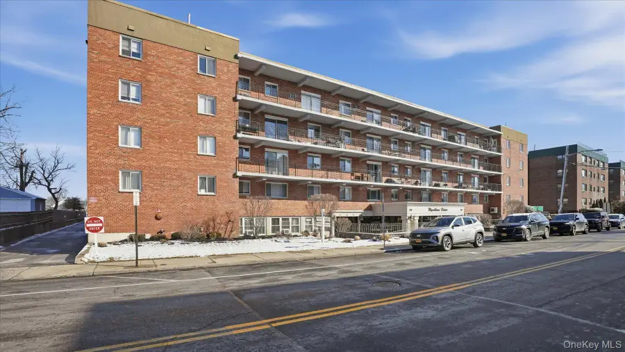 200 Atlantic Avenue #226, Lynbrook, NY 11563 - Image #3