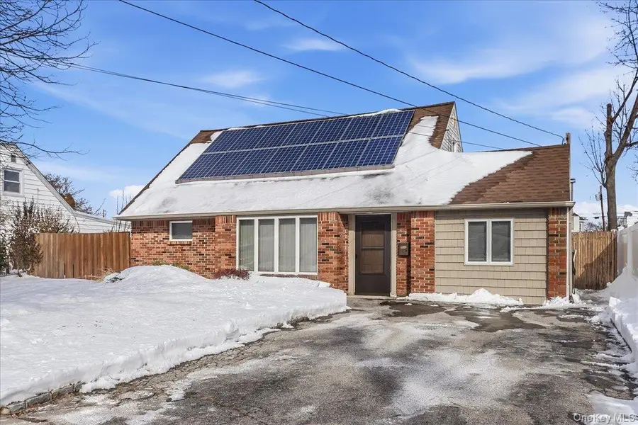 2287 7th Street, East Meadow, NY 11554 - Image #2