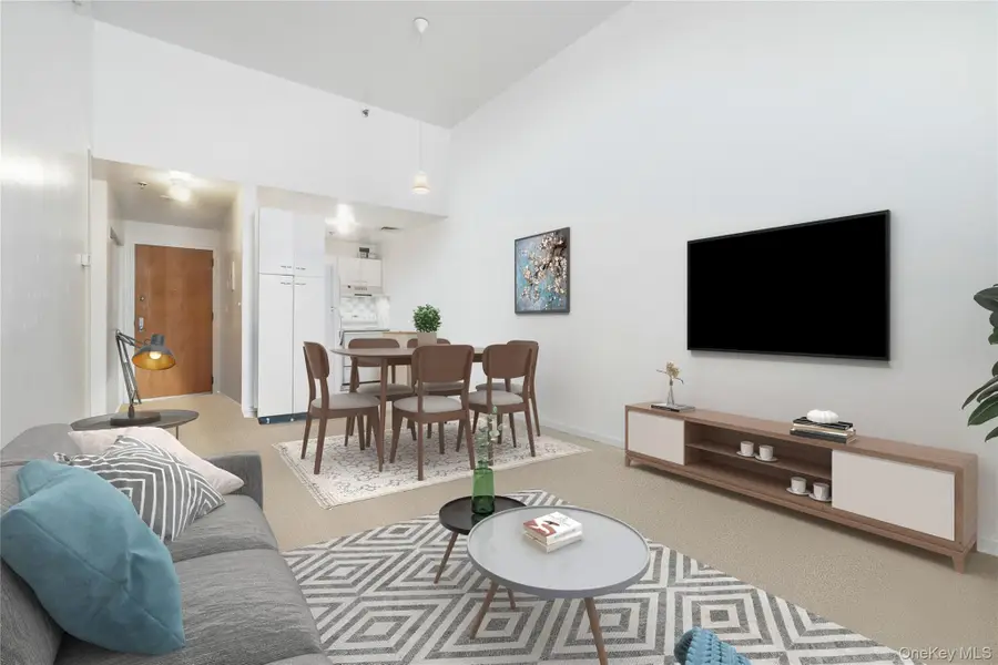 75 Mckinley Avenue #B3-4, White Plains, NY 10606 - Image #3