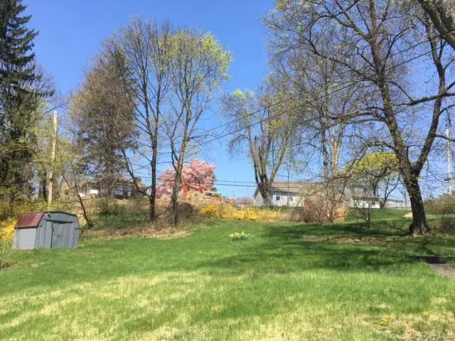 220 Wilbur Boulevard, Poughkeepsie, NY 12603 - Image #3