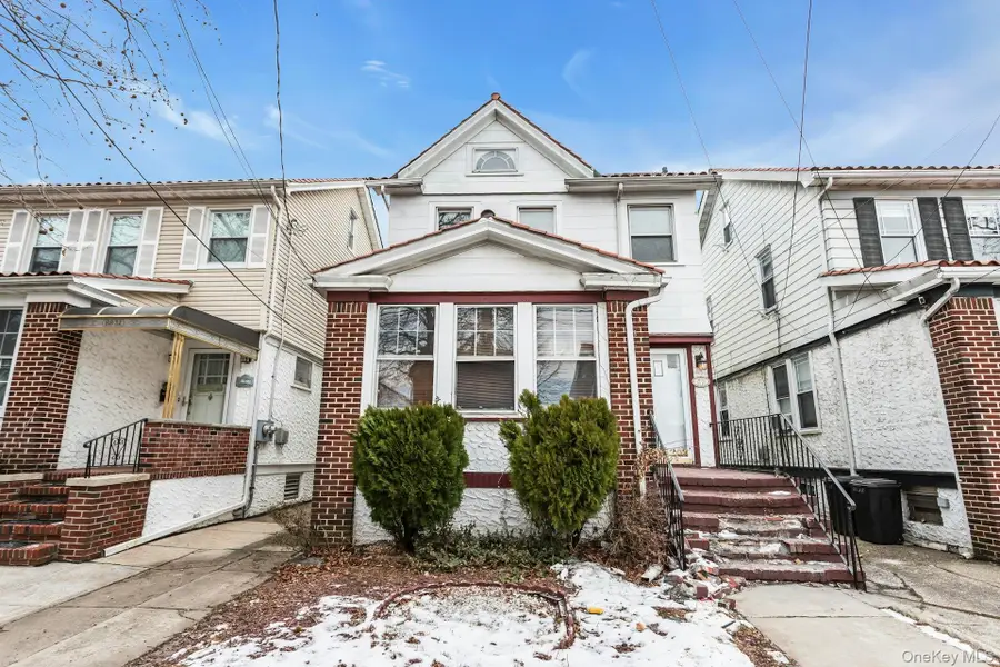 88-30 79th Avenue, Glendale, NY 11385 - Image #2