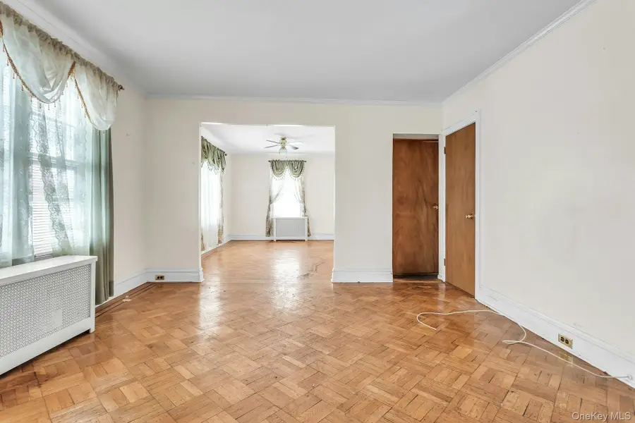 88-30 79th Avenue, Glendale, NY 11385 - Image #3