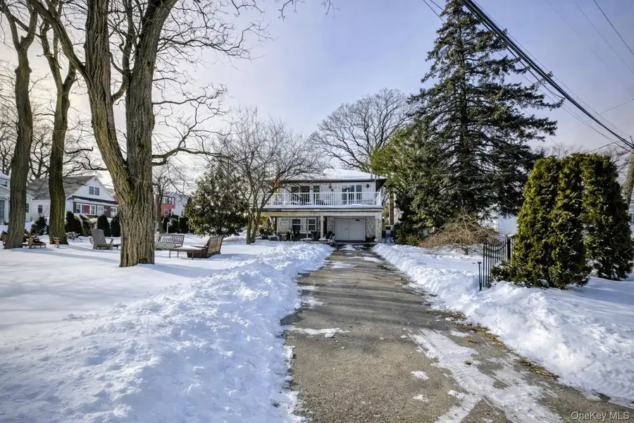 618 Wall Street, West Hempstead, NY 11552 - Image #2