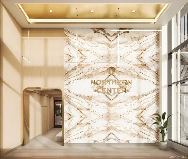 138-18 Northern Boulevard #6G, Flushing, NY 11354