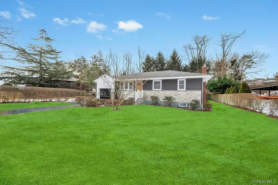 46 Ellen Place, Kings Park, NY 11754 - Image #3