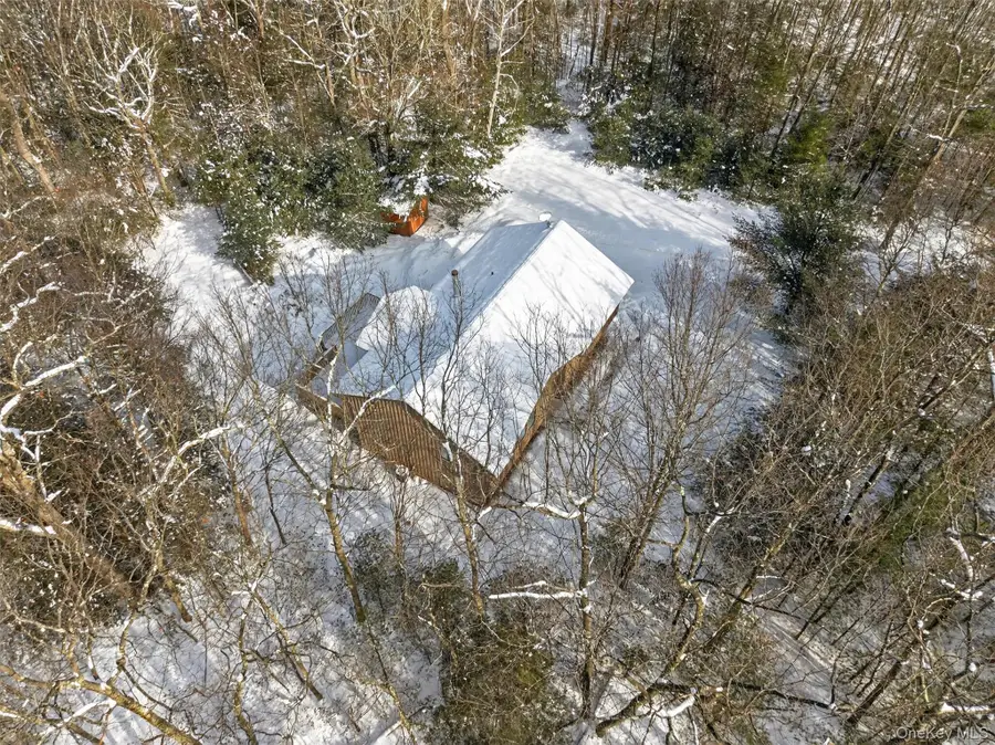 151 Renner Road, Mountain Dale, NY 12763 - Image #2