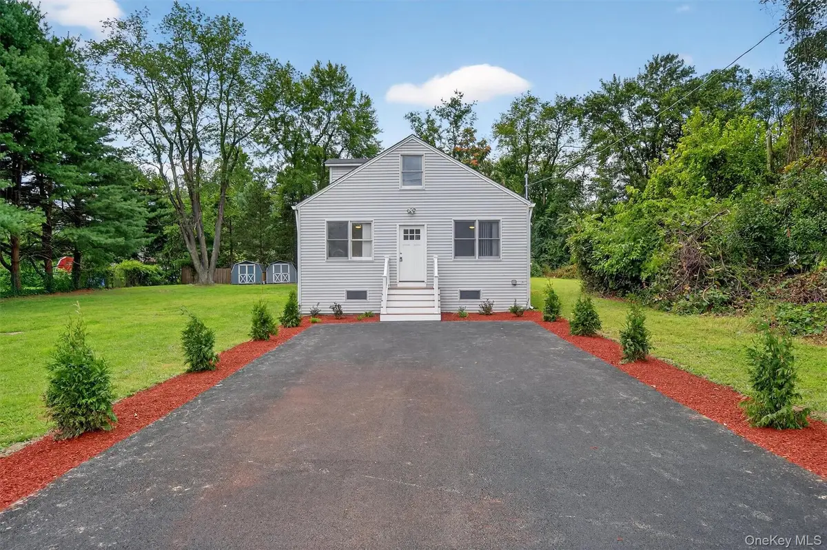 85 Holloran Road, New Windsor, NY 12553 - #1