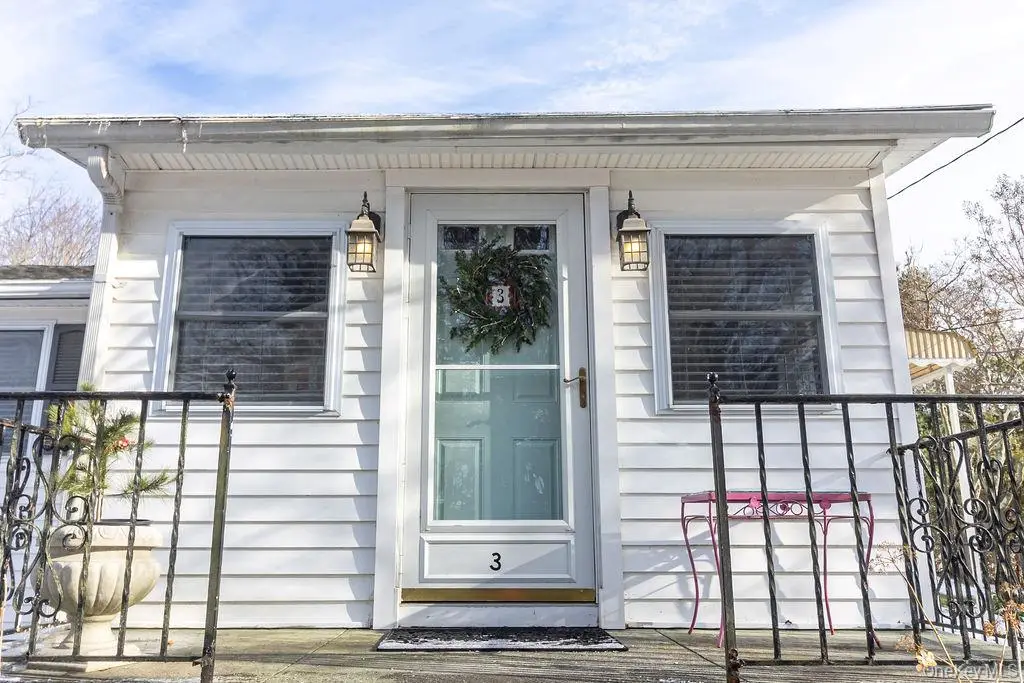 3 Vine Road, Rocky Point, NY 11778 - Image #1