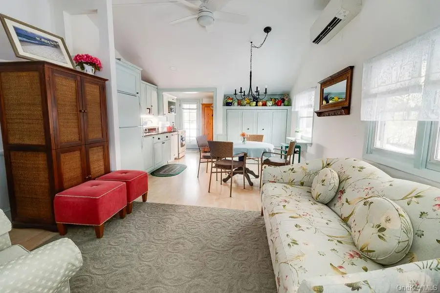 3 Vine Road, Rocky Point, NY 11778 - Image #3