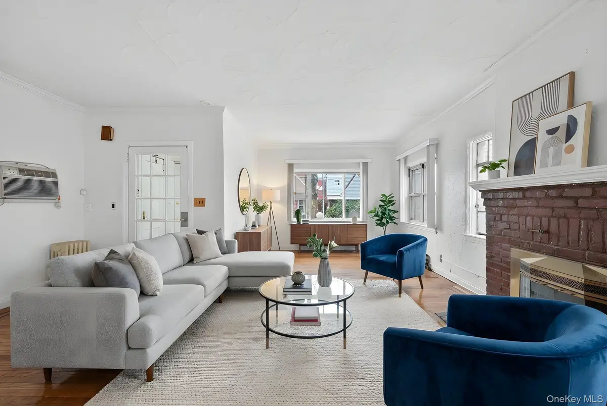 13315 228th Street, Laurelton, NY 11413 - Image #1