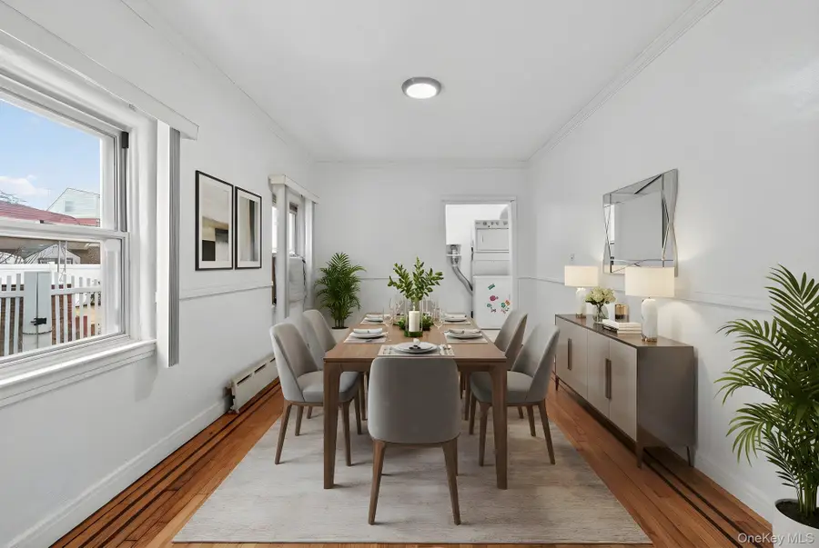 13315 228th Street, Laurelton, NY 11413 - Image #2