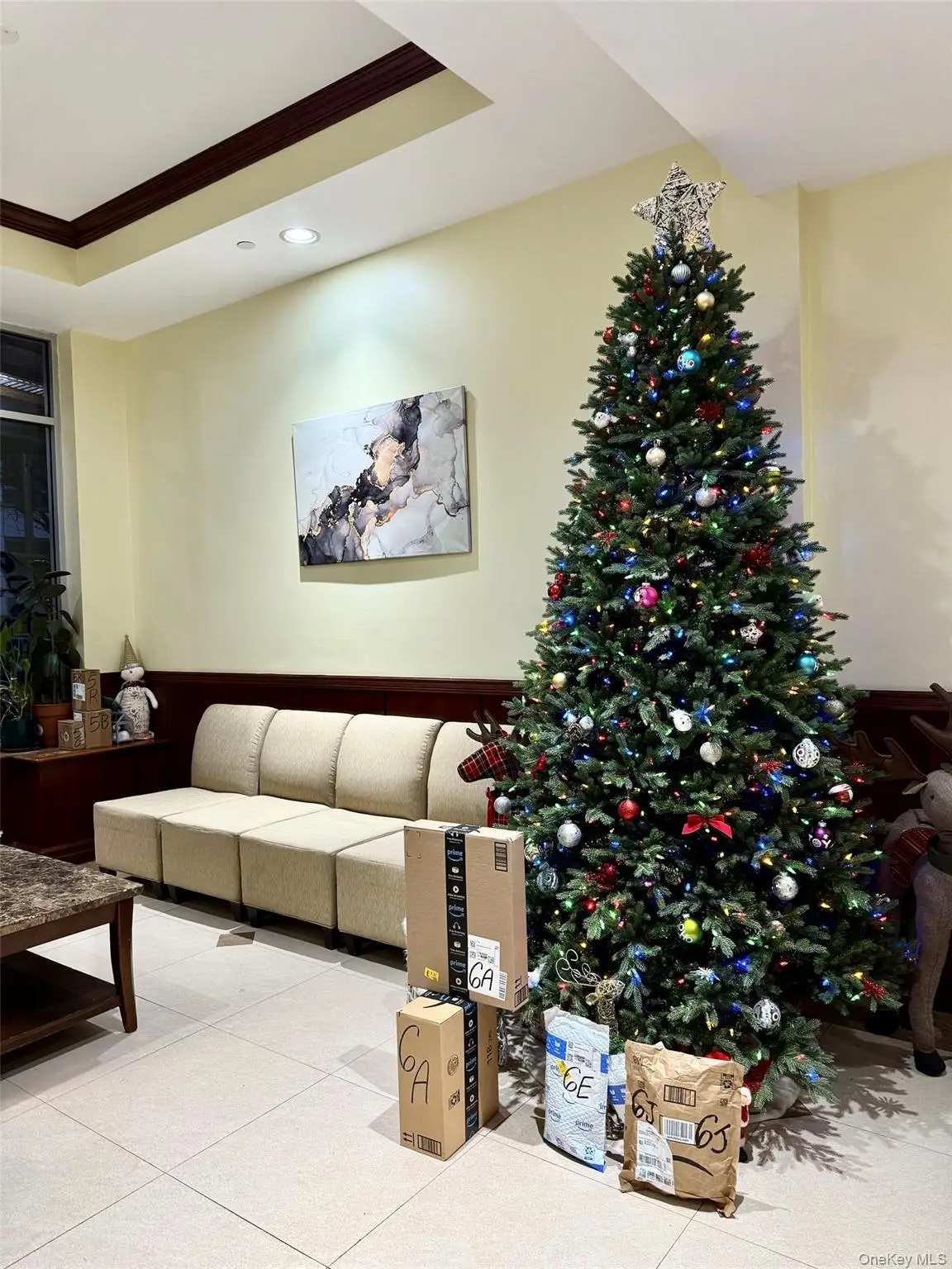 63-14 Queens Boulevard #3F, Woodside, NY 11377 - Image #1