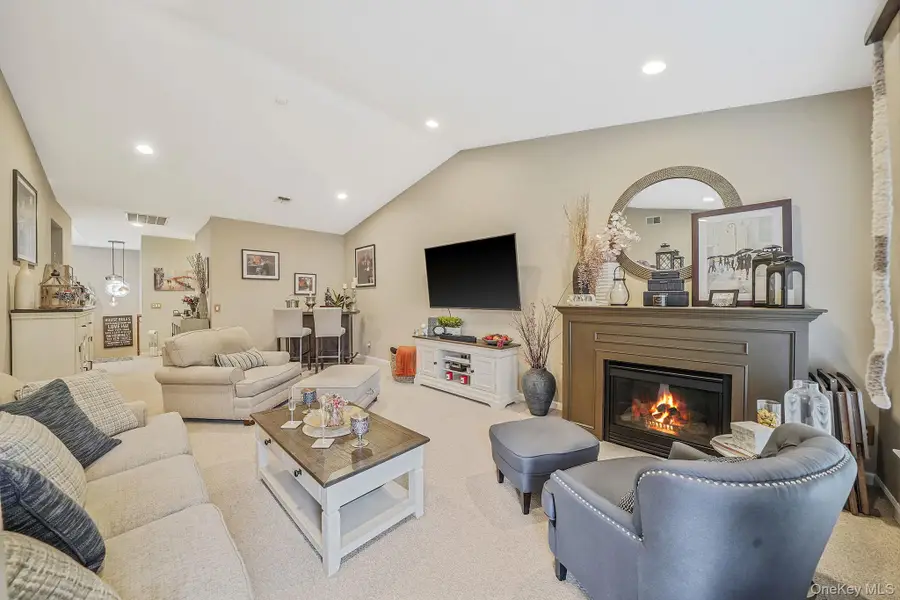 109 Constantine Way, Mount Sinai, NY 11766 - Image #3