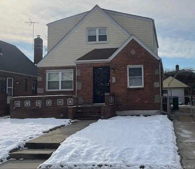 227-50 Murdock Avenue, Queens Village, NY 11429 - Image #2