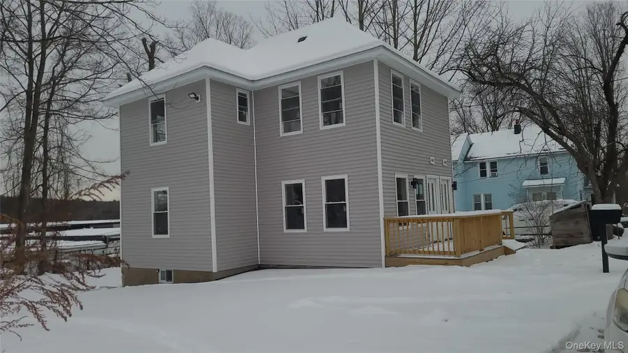 69 Broadway, Woodridge, NY 12789 - Image #3