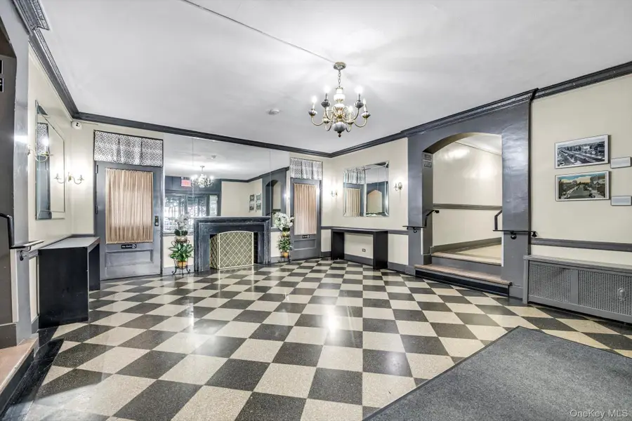 72-34 Austin #D3, Forest Hills, NY 11375 - #2