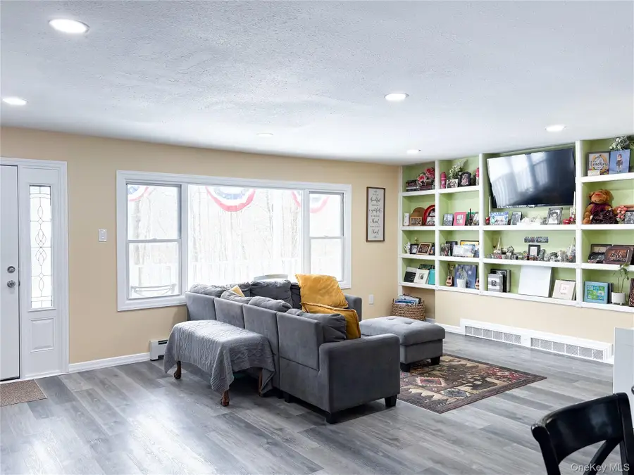 16 John Gray Road, Livingston Manor, NY 12758 - Image #3