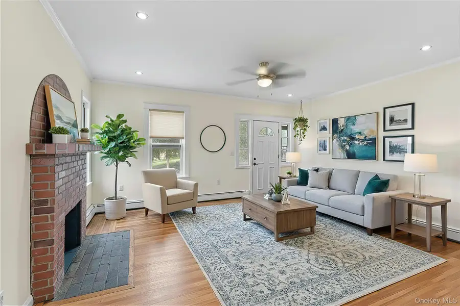 433 Elm Street, Port Chester, NY 10573 - #2