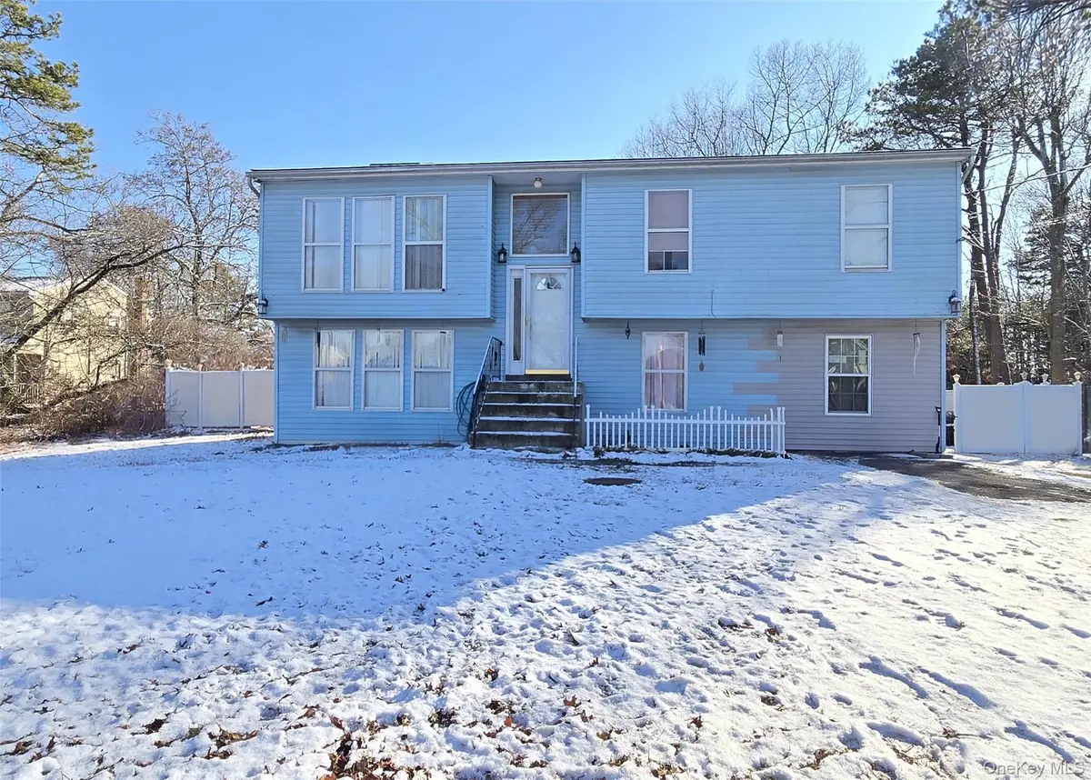 54 Beacon Street, Shirley, NY 11967 - Image #1