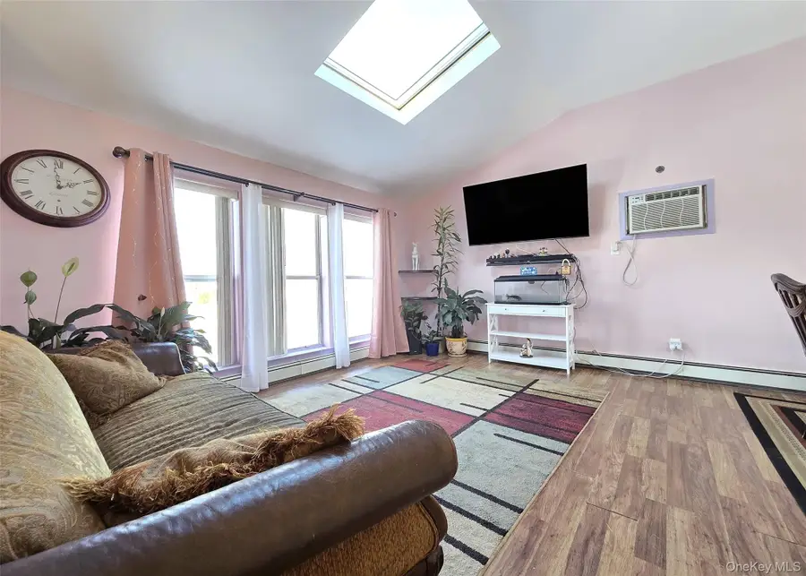 54 Beacon Street, Shirley, NY 11967 - Image #3