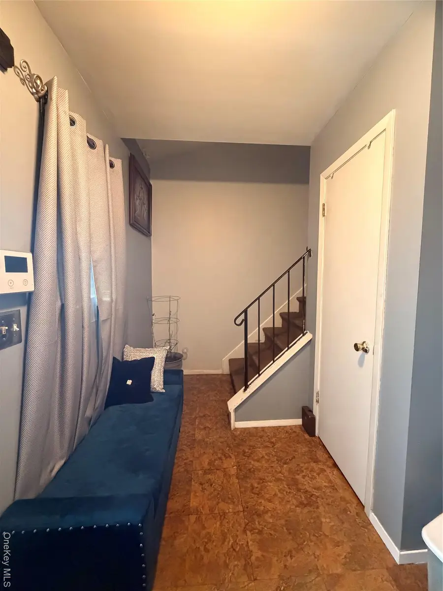 2712 Schleigel Boulevard, Amityville, NY 11701 - #3