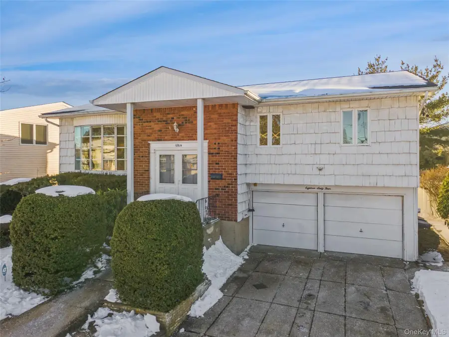 1864 Cynthia Lane, Merrick, NY 11566 - #2