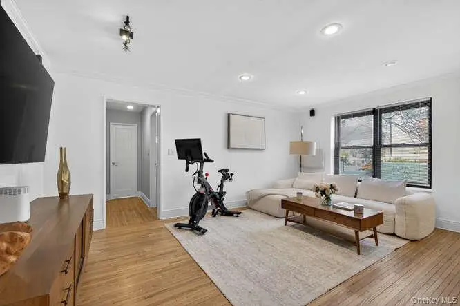 46 Terrace Circle #1B, Great Neck, NY 11021 - #3