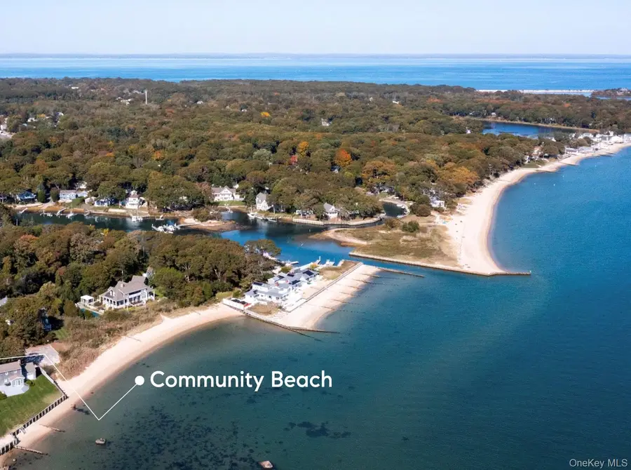 1650 Gillette Drive, East Marion, NY 11939 - Image #2