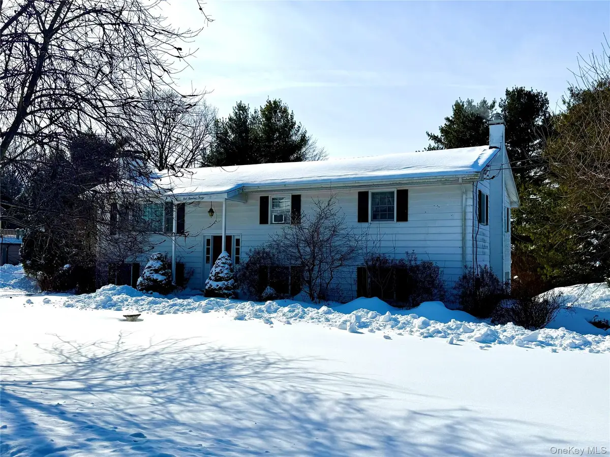 130 Grand Street, Highland, NY 12528 - Image #1