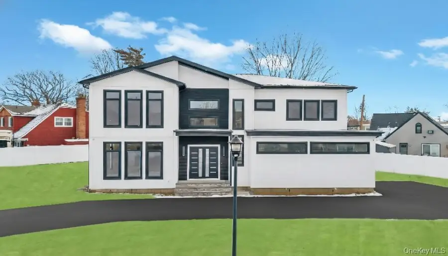 45 Ramble Lane, Levittown, NY 11756 - #2