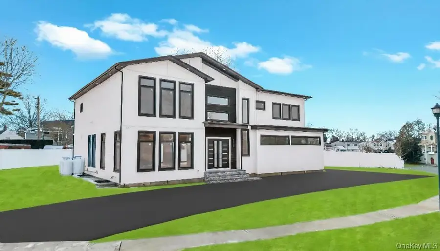 45 Ramble Lane, Levittown, NY 11756 - #3