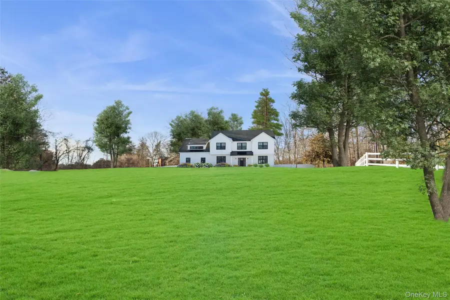 3 Cardinal Way, Yorktown Heights, NY 10598 - Image #3