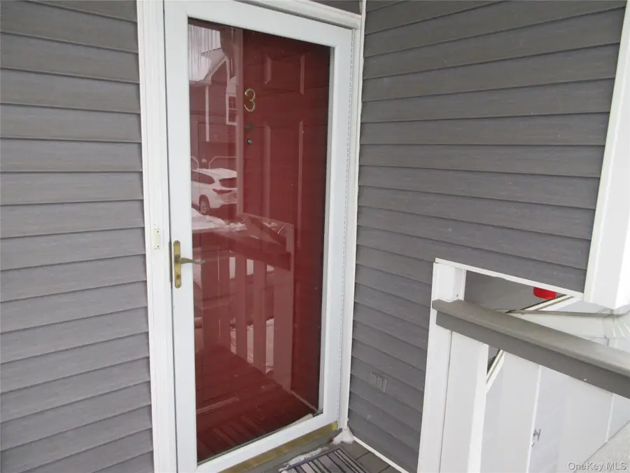 3 Skyline Terrace, Nanuet, NY 10954 - Image #2