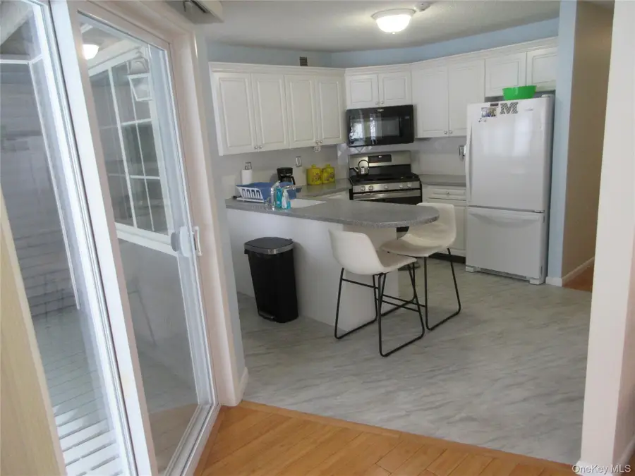 3 Skyline Terrace, Nanuet, NY 10954 - Image #3