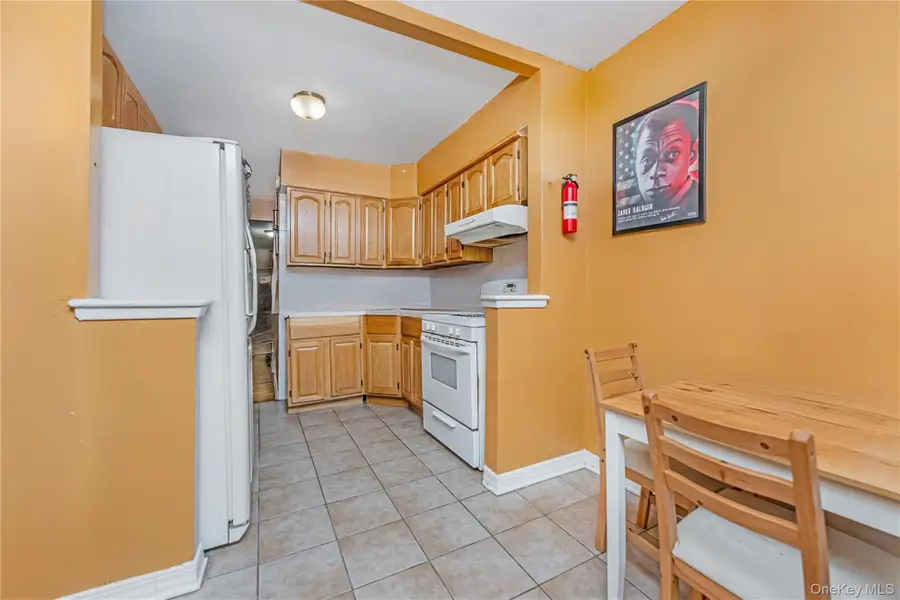 1331 E 86th Street, Brooklyn, NY 11236 - Image #3