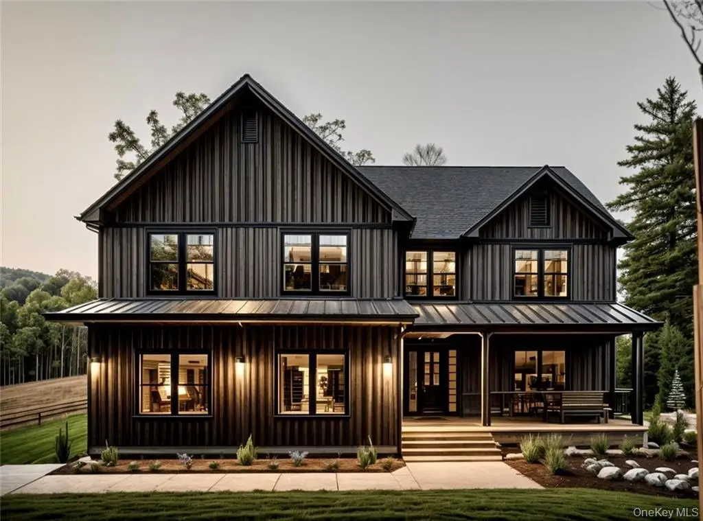 Lot 1 Shadow Court, Wappingers Falls, NY 12590 - Image #1