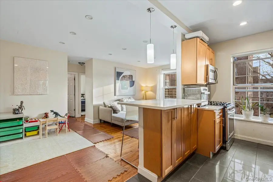 30-47 Hobart Street #3M, Woodside, NY 11377 - Image #3