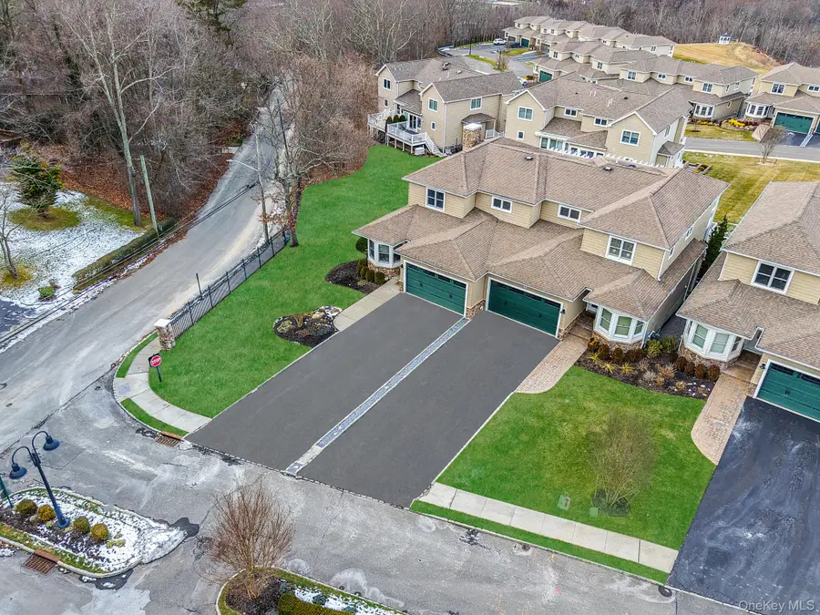 Address Withheld By Seller, Port Jefferson, NY 11777 - Image #2