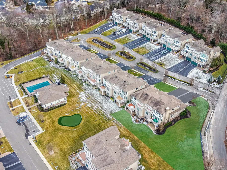 Address Withheld By Seller, Port Jefferson, NY 11777 - Image #3