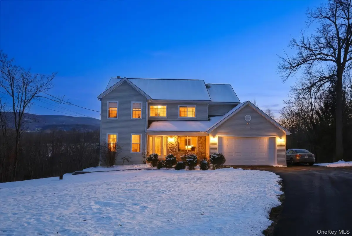 14 Whalen Drive, Hopewell Junction, NY 12533 - Image #1