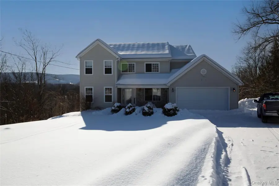 14 Whalen Drive, Hopewell Junction, NY 12533 - Image #2