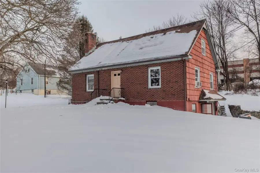 42 W Cedar Street, Poughkeepsie, NY 12601 - #3