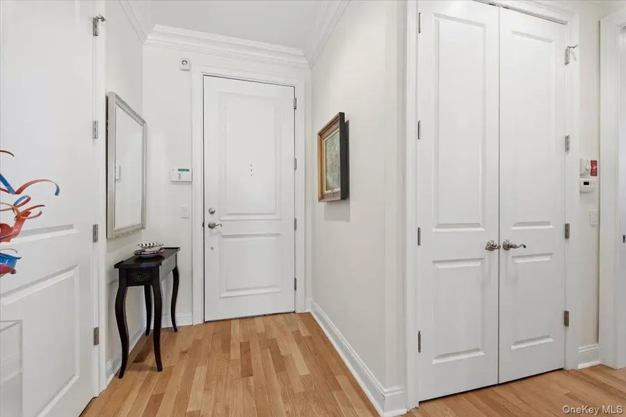 1 Christie Place #207 E, Scarsdale, NY 10583 - Image #2