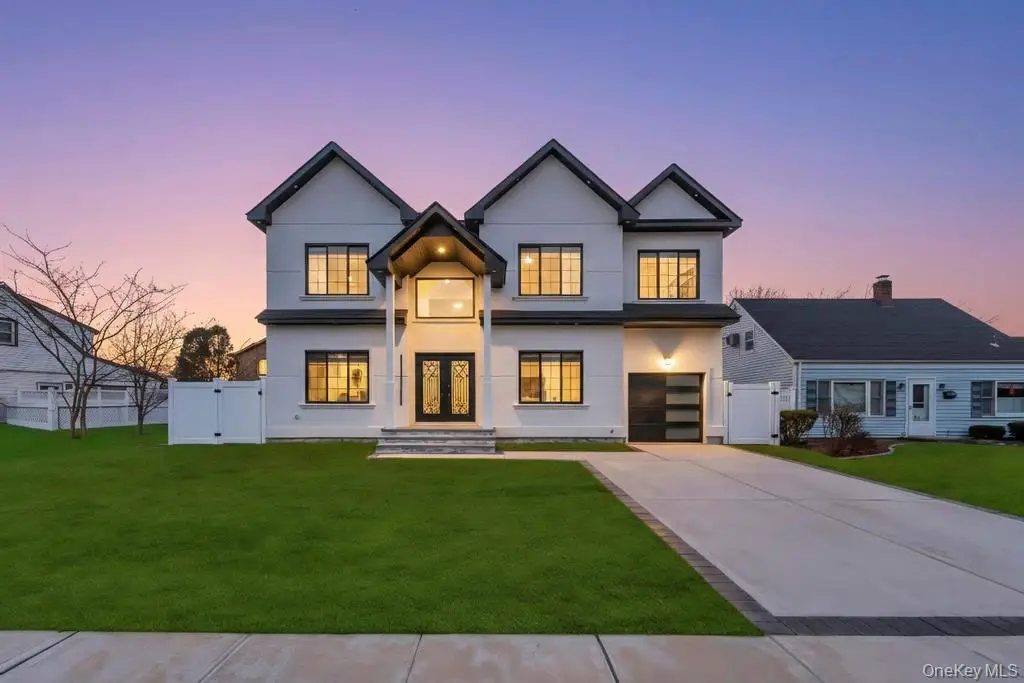 49 Anvil Lane, Levittown, NY 11756 - Image #1