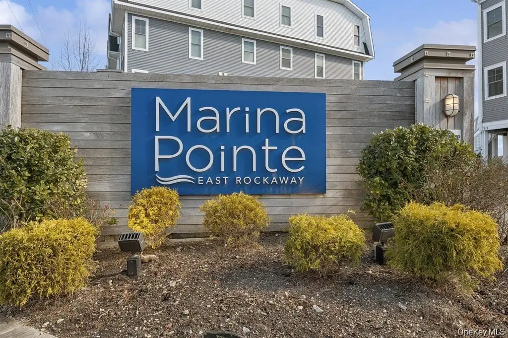 622 Marina Pointe Drive #622, East Rockaway, NY 11518 - Image #1