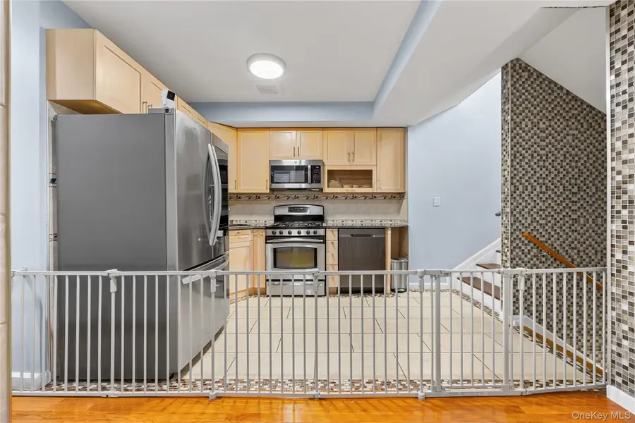 2881 Cropsey Avenue #3A, Brooklyn, NY 11214 - Image #2